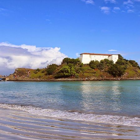 Duplex Otimo 16 Pessoas - Cabo Frio, 5 Quartos A 15 Minutos Da Praia Bagian luar foto