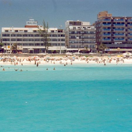 Duplex Otimo 16 Pessoas - Cabo Frio, 5 Quartos A 15 Minutos Da Praia Bagian luar foto