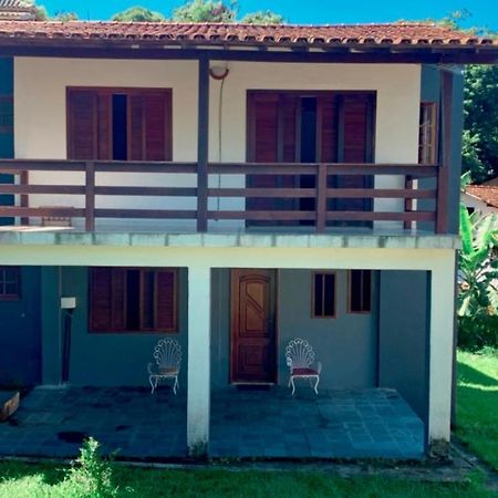 Duplex Otimo 16 Pessoas - Cabo Frio, 5 Quartos A 15 Minutos Da Praia Bagian luar foto