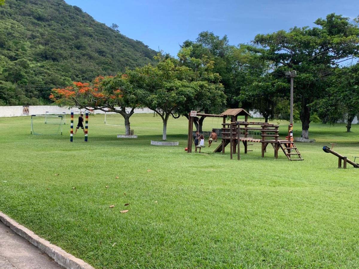 Duplex Otimo 16 Pessoas - Cabo Frio, 5 Quartos A 15 Minutos Da Praia Bagian luar foto