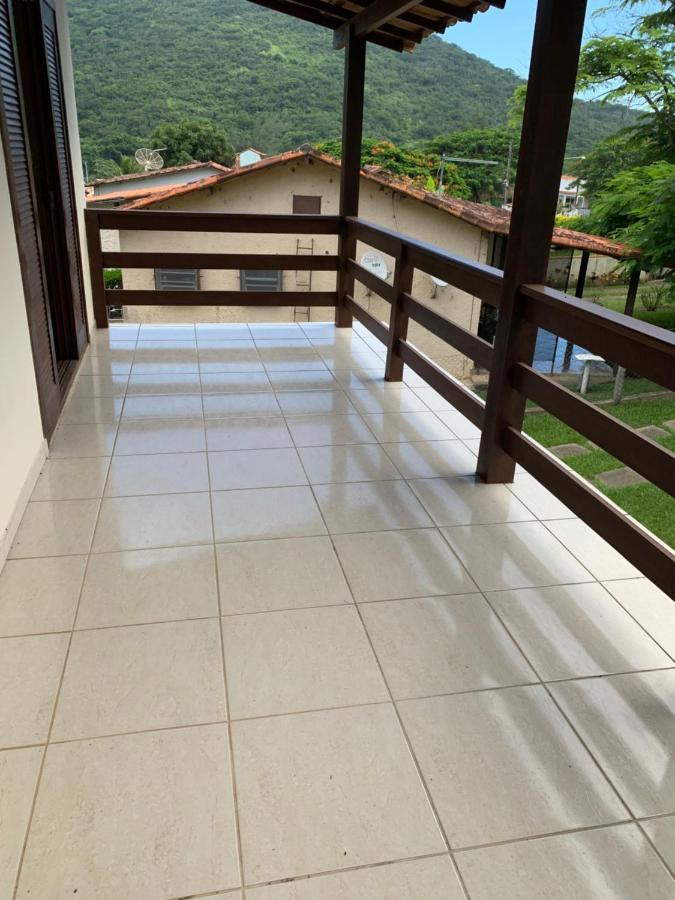 Duplex Otimo 16 Pessoas - Cabo Frio, 5 Quartos A 15 Minutos Da Praia Bagian luar foto