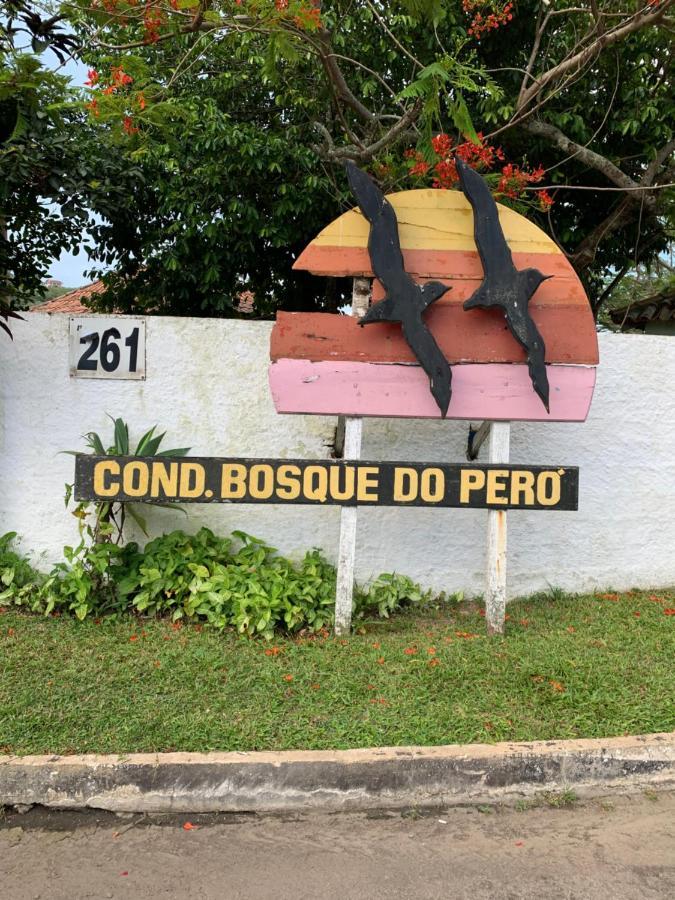 Duplex Otimo 16 Pessoas - Cabo Frio, 5 Quartos A 15 Minutos Da Praia Bagian luar foto