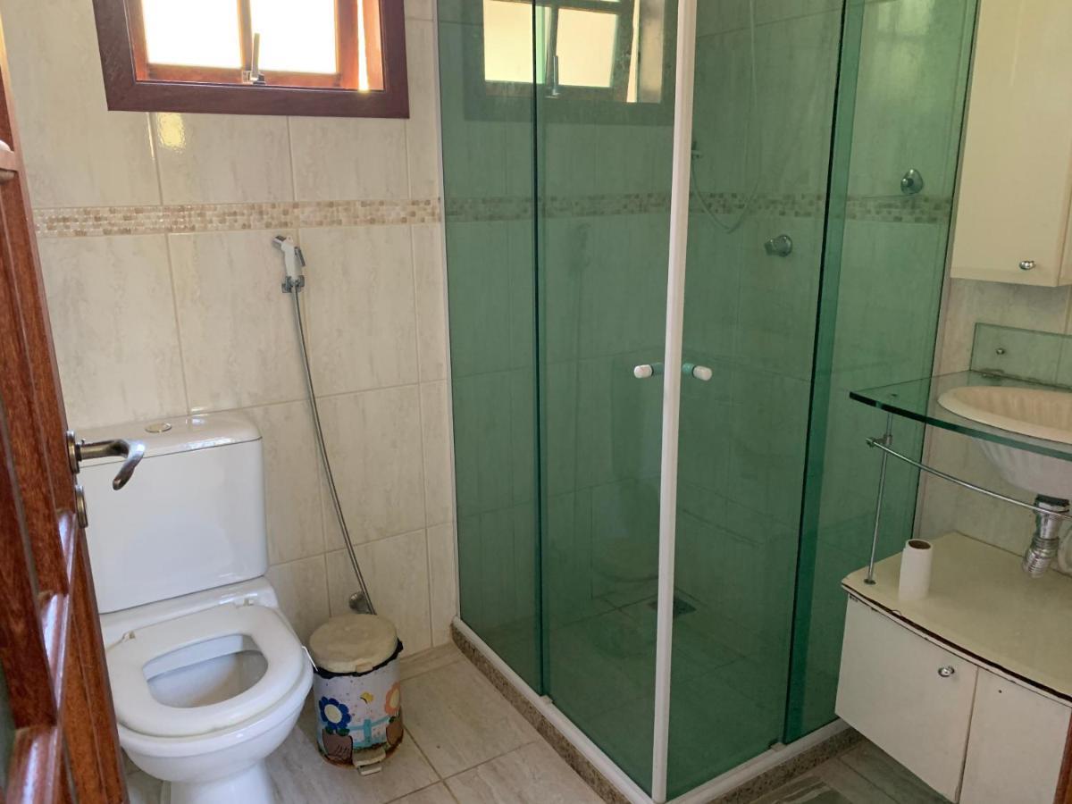 Duplex Otimo 16 Pessoas - Cabo Frio, 5 Quartos A 15 Minutos Da Praia Bagian luar foto