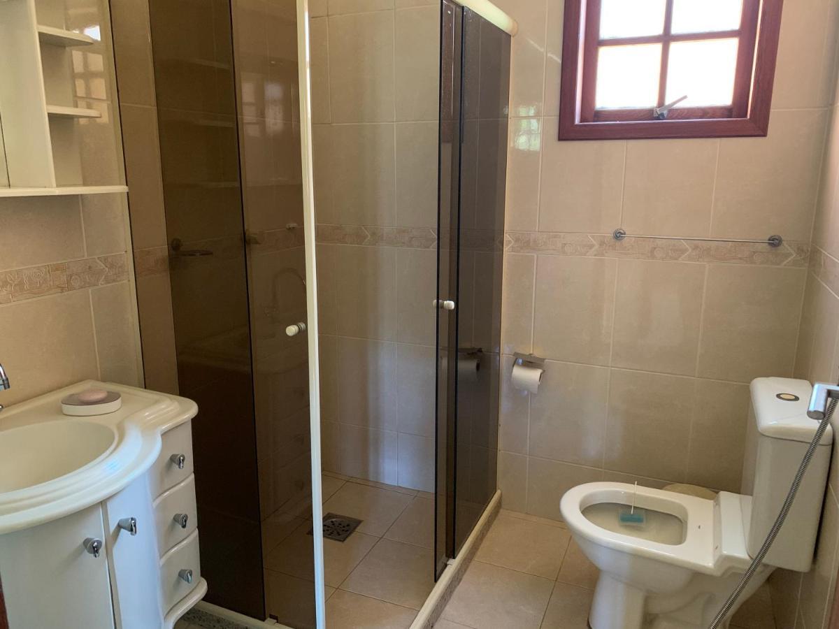 Duplex Otimo 16 Pessoas - Cabo Frio, 5 Quartos A 15 Minutos Da Praia Bagian luar foto