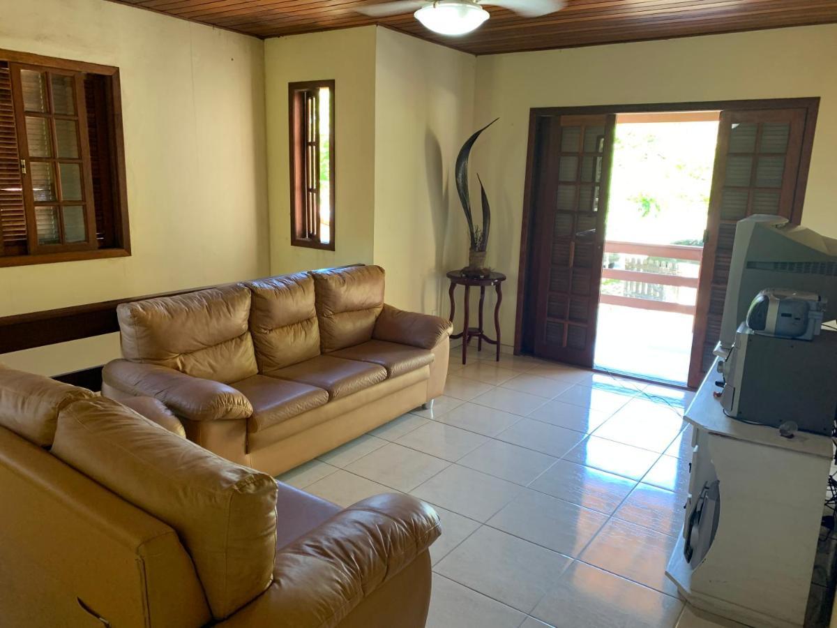 Duplex Otimo 16 Pessoas - Cabo Frio, 5 Quartos A 15 Minutos Da Praia Bagian luar foto