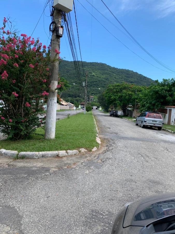 Duplex Otimo 16 Pessoas - Cabo Frio, 5 Quartos A 15 Minutos Da Praia Bagian luar foto