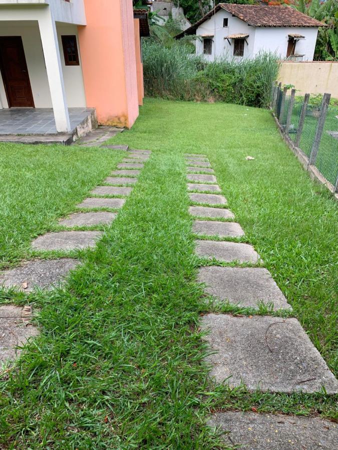 Duplex Otimo 16 Pessoas - Cabo Frio, 5 Quartos A 15 Minutos Da Praia Bagian luar foto