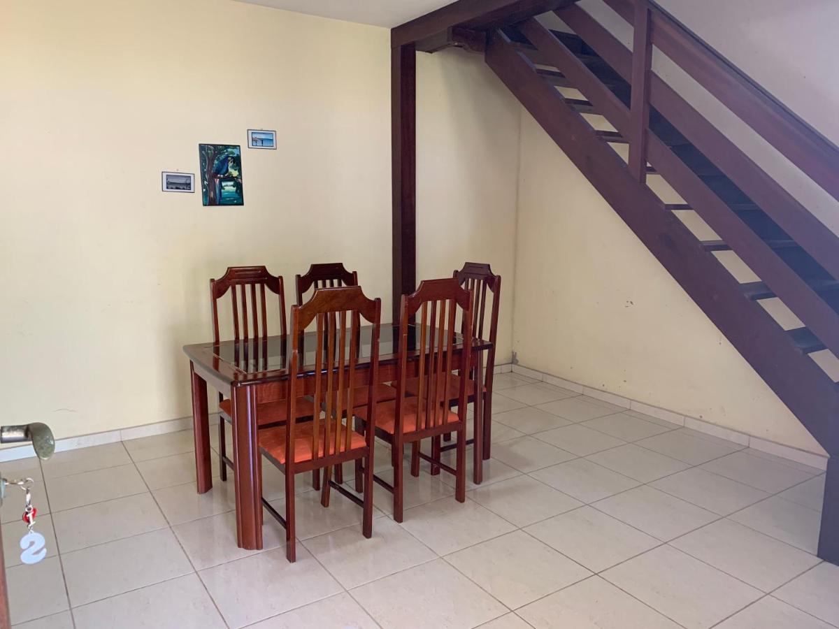 Duplex Otimo 16 Pessoas - Cabo Frio, 5 Quartos A 15 Minutos Da Praia Bagian luar foto