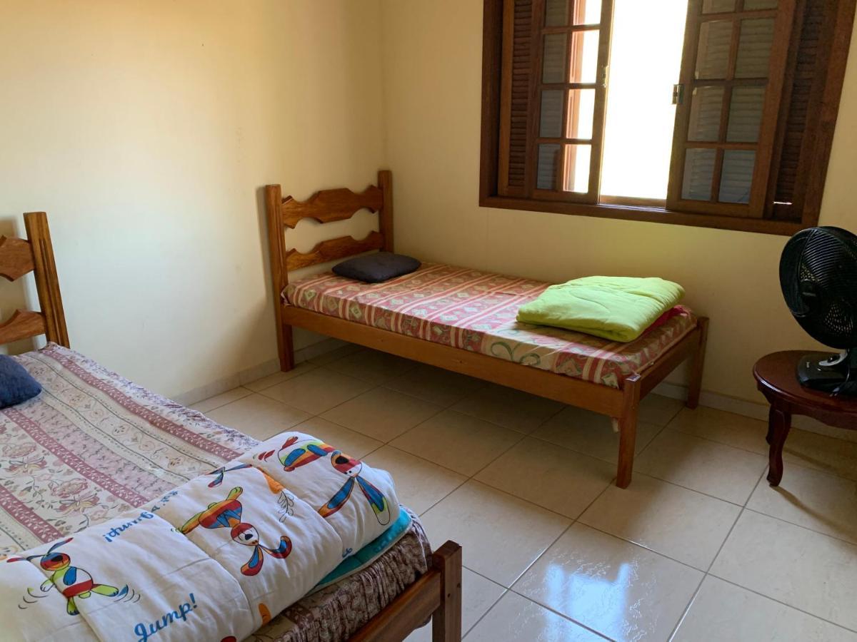Duplex Otimo 16 Pessoas - Cabo Frio, 5 Quartos A 15 Minutos Da Praia Bagian luar foto