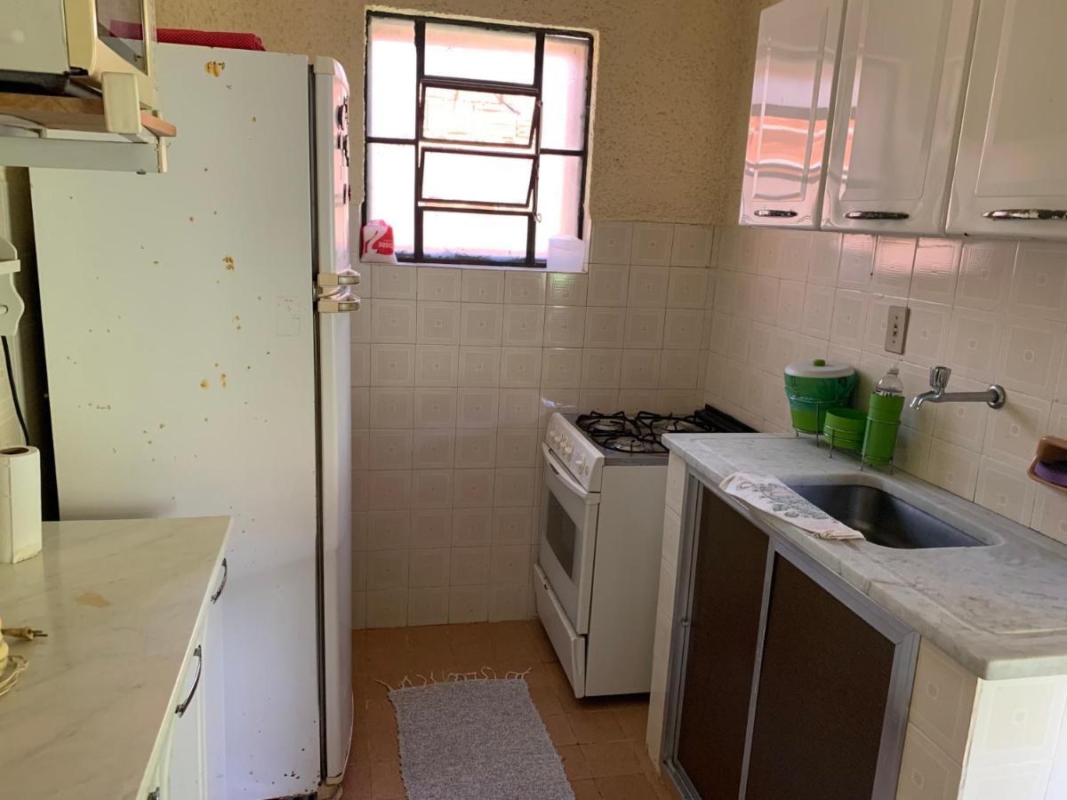 Duplex Otimo 16 Pessoas - Cabo Frio, 5 Quartos A 15 Minutos Da Praia Bagian luar foto