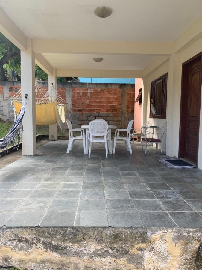 Duplex Otimo 16 Pessoas - Cabo Frio, 5 Quartos A 15 Minutos Da Praia Bagian luar foto