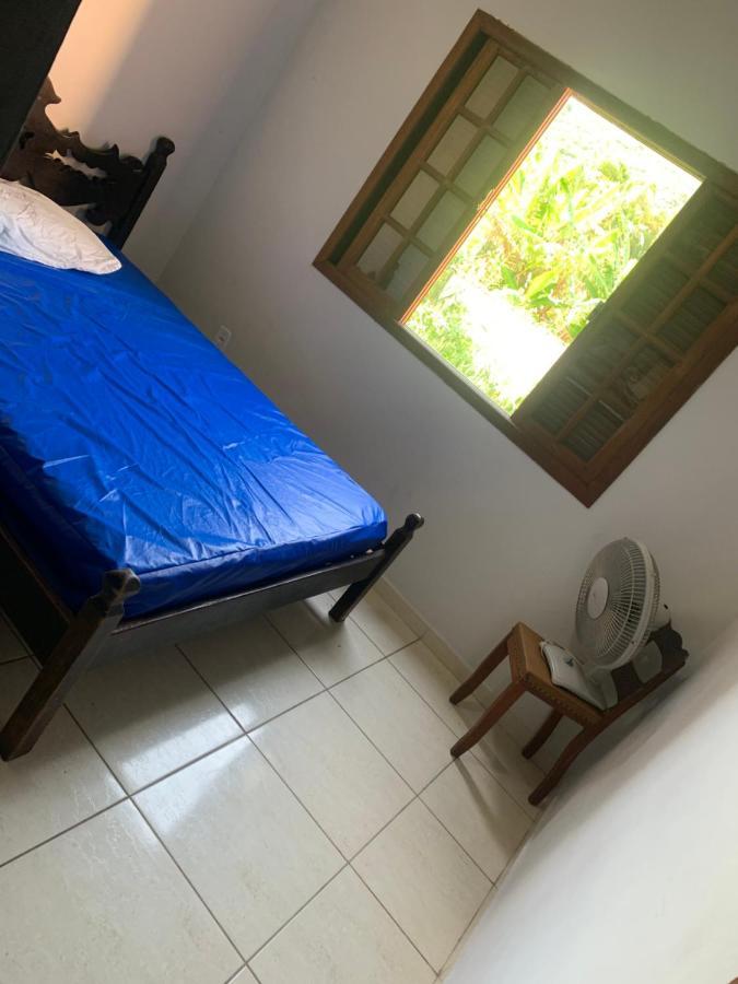Duplex Otimo 16 Pessoas - Cabo Frio, 5 Quartos A 15 Minutos Da Praia Bagian luar foto
