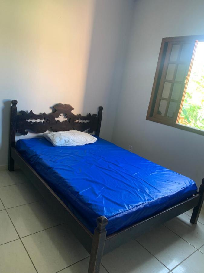 Duplex Otimo 16 Pessoas - Cabo Frio, 5 Quartos A 15 Minutos Da Praia Bagian luar foto