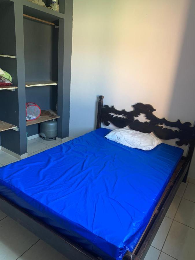 Duplex Otimo 16 Pessoas - Cabo Frio, 5 Quartos A 15 Minutos Da Praia Bagian luar foto