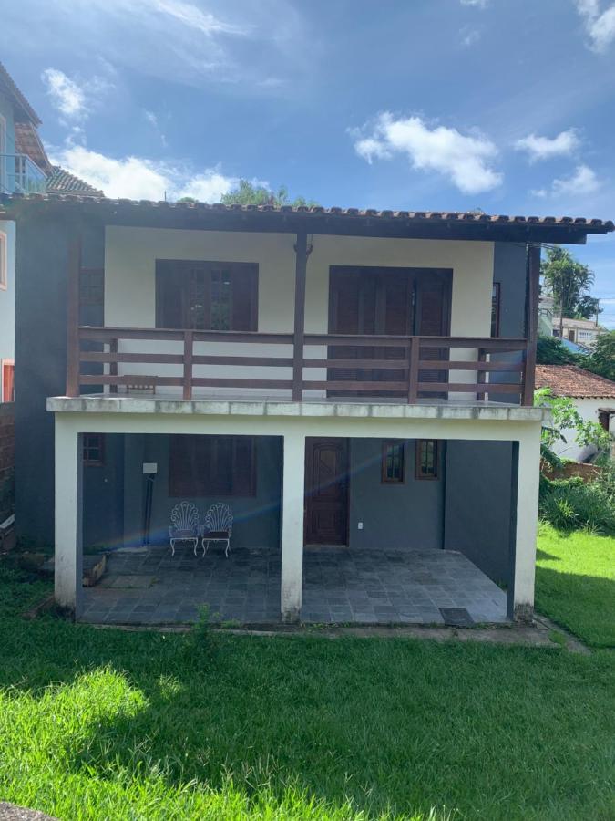 Duplex Otimo 16 Pessoas - Cabo Frio, 5 Quartos A 15 Minutos Da Praia Bagian luar foto