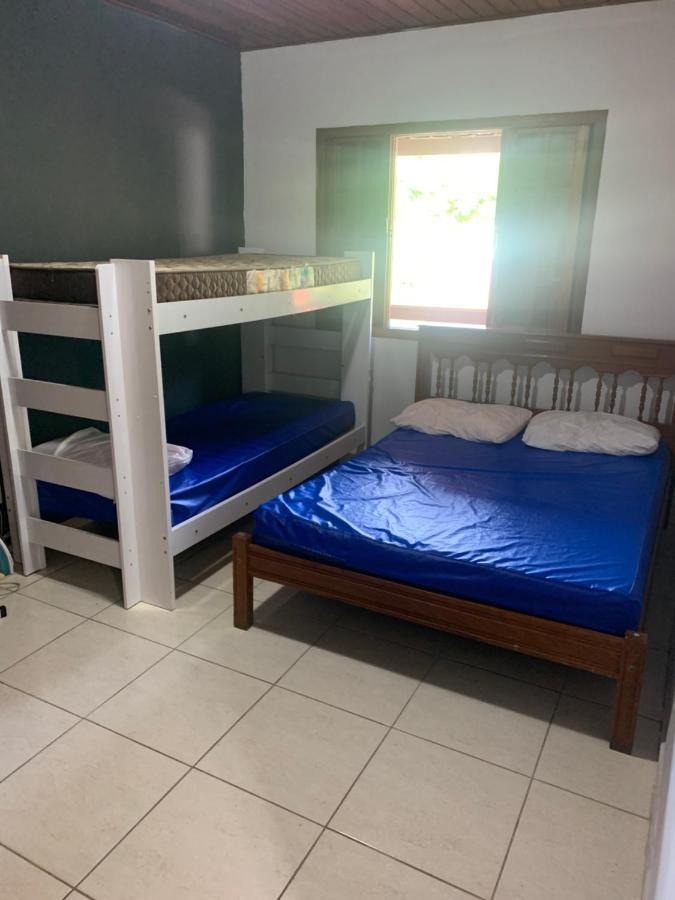 Duplex Otimo 16 Pessoas - Cabo Frio, 5 Quartos A 15 Minutos Da Praia Bagian luar foto